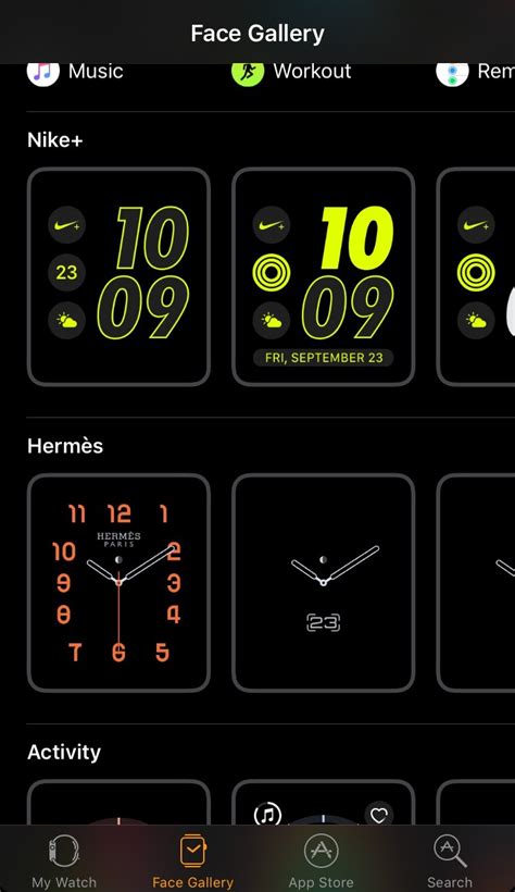 apple watch hermes vs nike|hermes apple watch worth it.